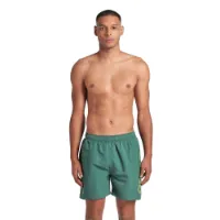 arena Fundamentals Logo R 41.5cm Simshorts male
