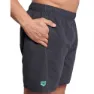 arena Fundamentals Logo R 41.5cm Simshorts male