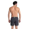 arena Fundamentals Logo R 41.5cm Simshorts male