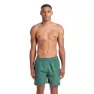 arena Fundamentals Logo R 41.5cm Simshorts male