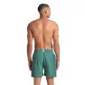 arena Fundamentals Logo R 41.5cm Simshorts male