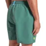 arena Fundamentals Logo R 41.5cm Simshorts male
