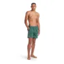 arena Fundamentals Logo R 41.5cm Simshorts male