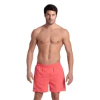 arena Fundamentals R Simshorts male