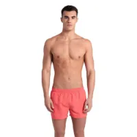 arena Fundamentals X-short R Simshorts male