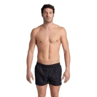 arena Fundamentals X-short R Simshorts male