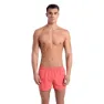 arena Fundamentals X-short R Simshorts male