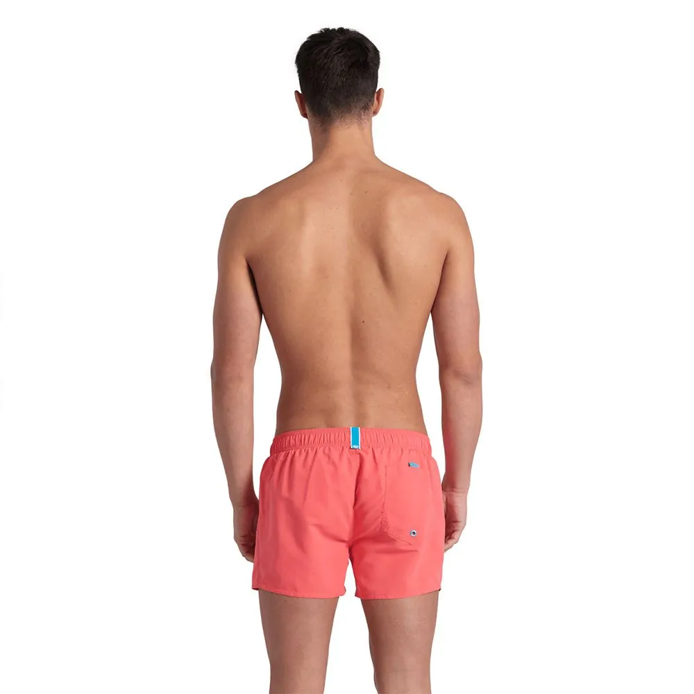 arena Fundamentals X-short R Simshorts male arena Fundamentals X-short R Simshorts male