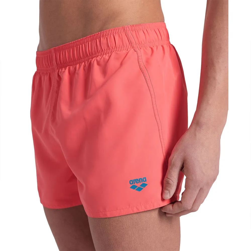arena Fundamentals X-short R Simshorts male arena Fundamentals X-short R Simshorts male