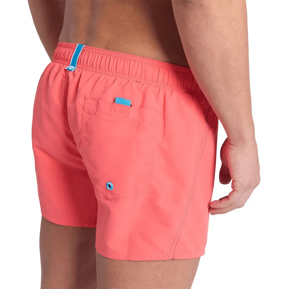 arena Fundamentals X-short R Simshorts male arena Fundamentals X-short R Simshorts male