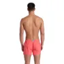 arena Fundamentals X-short R Simshorts male