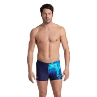 arena Funny Spot Badbyxor Boxer male arena Funny Spot Badbyxor Boxer male