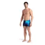 arena Funny Spot Badbyxor Boxer male