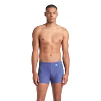 arena Graphic Badbyxor Boxer male