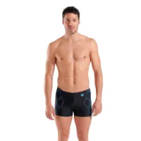 arena Graphic Badbyxor Boxer male