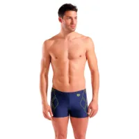 arena Graphic Badbyxor Boxer male arena Graphic Badbyxor Boxer male