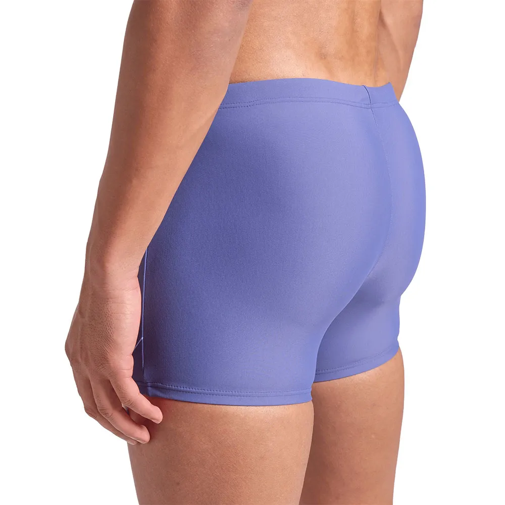 arena Graphic Badbyxor Boxer male arena Graphic Badbyxor Boxer male