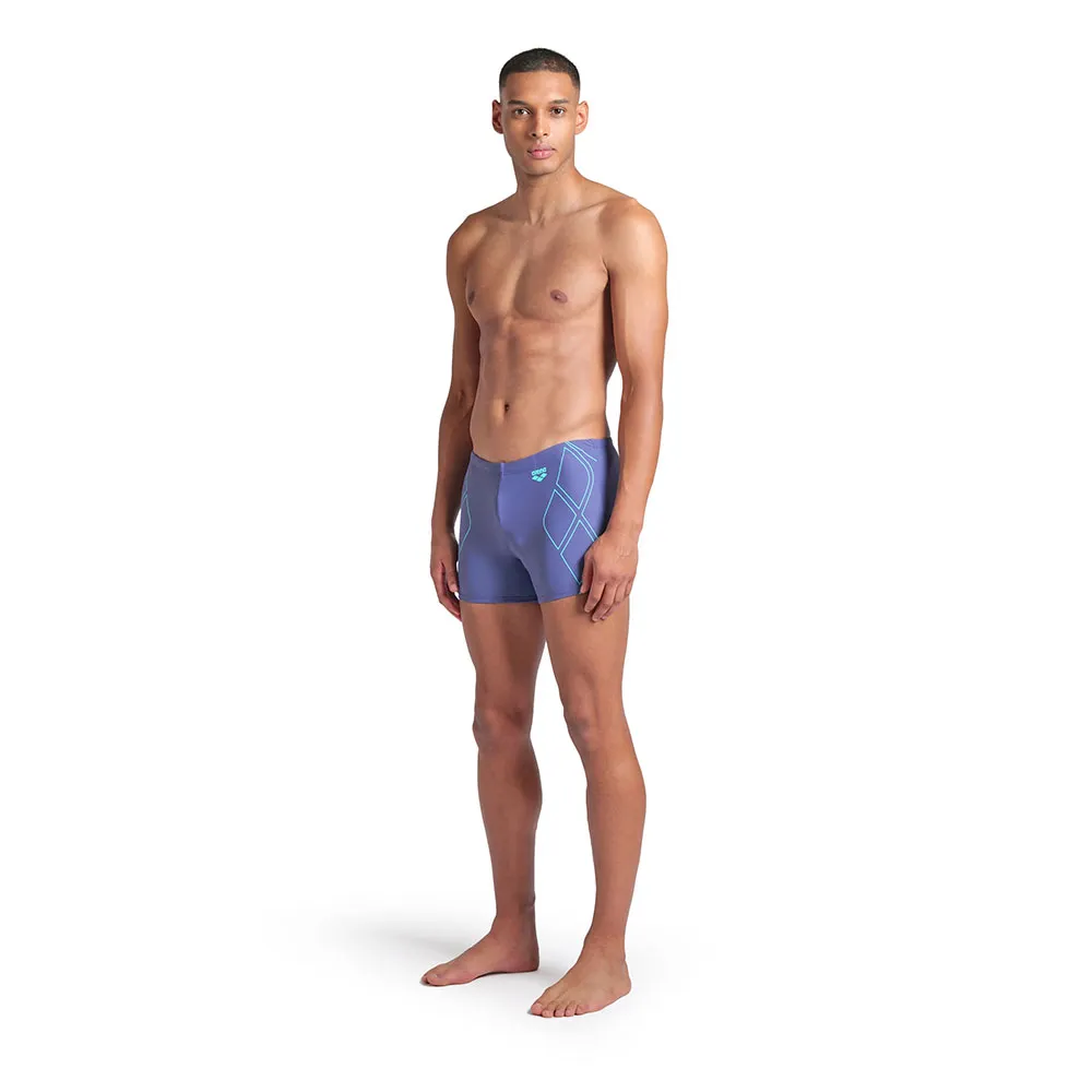 arena Graphic Badbyxor Boxer male arena Graphic Badbyxor Boxer male