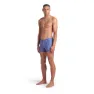 arena Graphic Badbyxor Boxer male