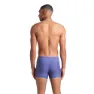 arena Graphic Badbyxor Boxer male