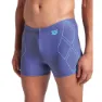 arena Graphic Badbyxor Boxer male