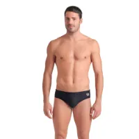 arena Graphic Badbyxor male arena Graphic Badbyxor male