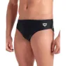 arena Graphic Badbyxor male