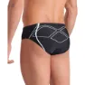 arena Graphic Badbyxor male