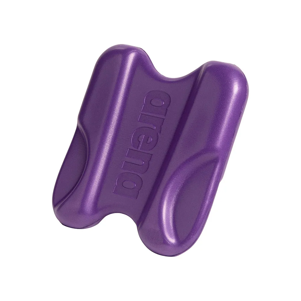 arena Ii Simdyna unisex