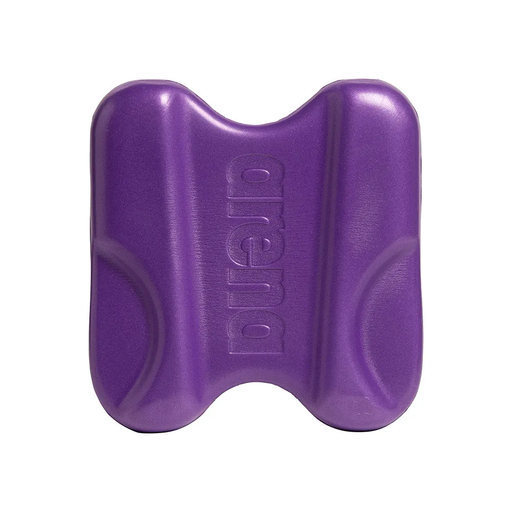 arena Ii Simdyna unisex