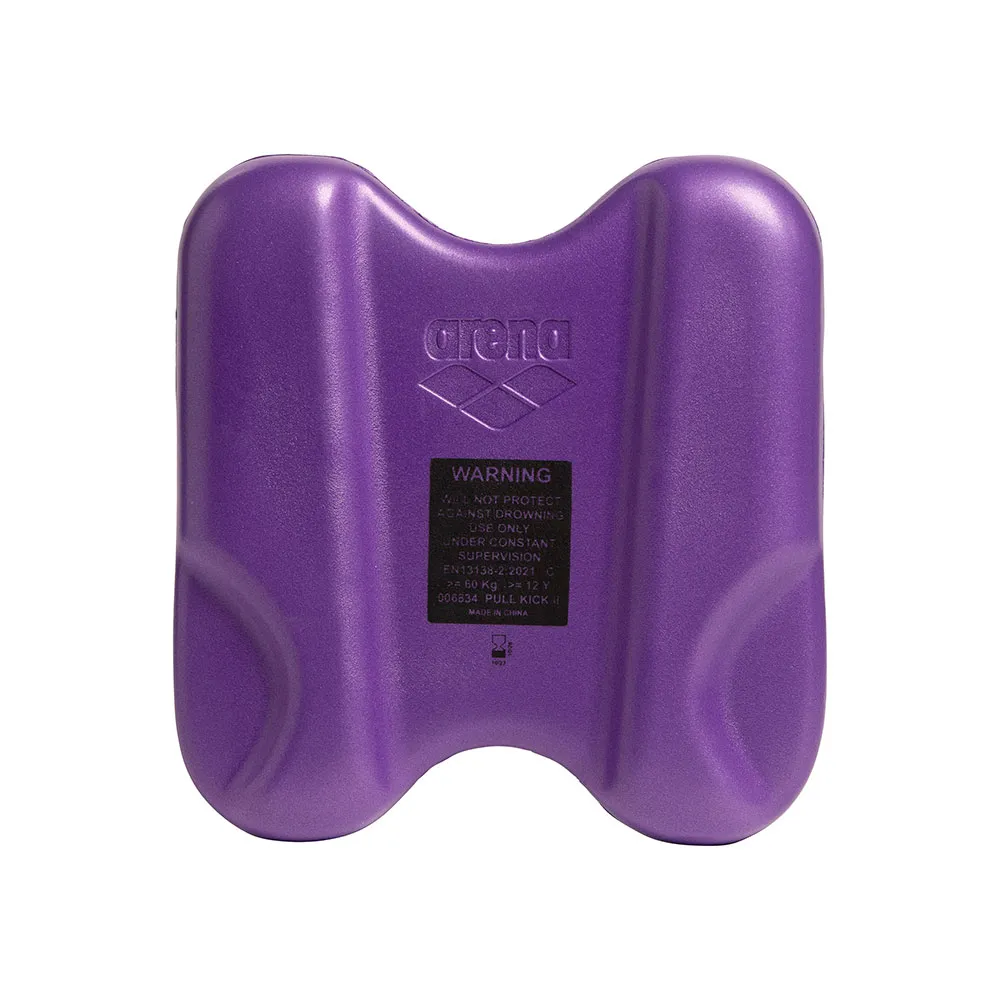 arena Ii Simdyna unisex