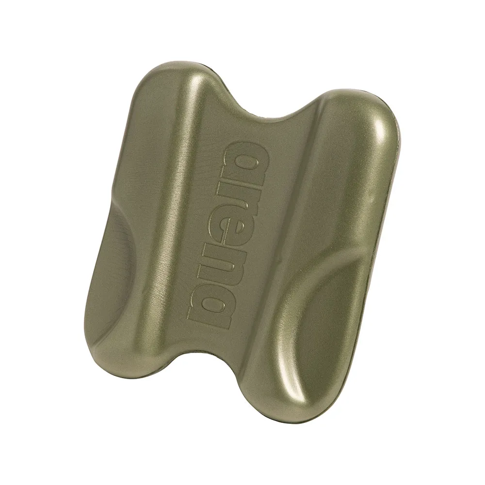 arena Ii Simdyna unisex, Sage