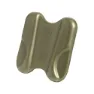 arena Ii Simdyna unisex, Sage