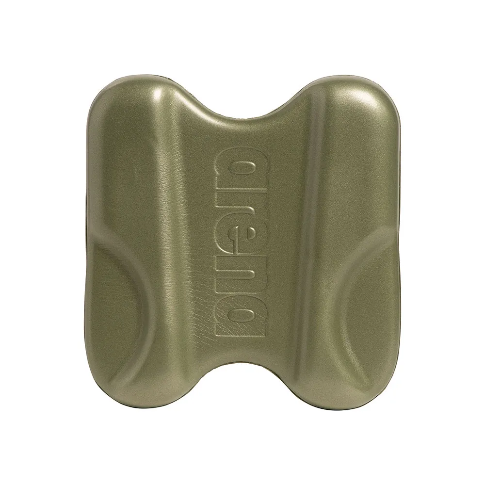 arena Ii Simdyna unisex, Sage
