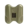 arena Ii Simdyna unisex, Sage
