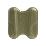 arena Ii Simdyna unisex, Sage