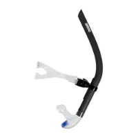 arena Iii Frontal Snorkel unisex arena Iii Frontal Snorkel unisex