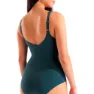 arena Jewel One R Baddräkt female, Mangrove / navy