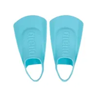 arena Junior Simfötter unisex
