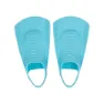 arena Junior Simfötter unisex, Sky