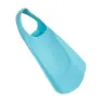 arena Junior Simfötter unisex, Sky
