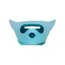 arena Junior Simfötter unisex, Sky