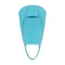 arena Junior Simfötter unisex, Sky