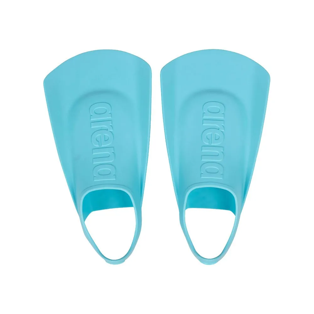 arena Junior Simfötter unisex