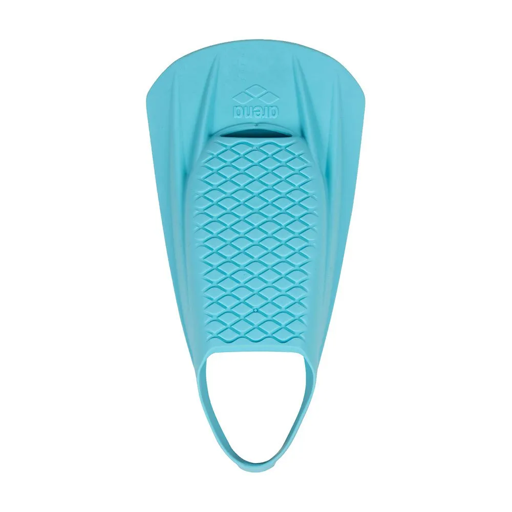 arena Junior Simfötter unisex
