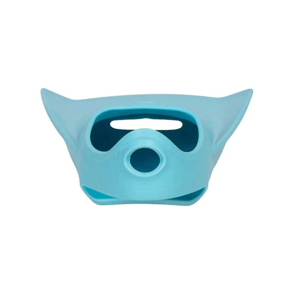 arena Junior Simfötter unisex