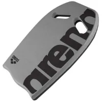 arena Kickboard unisex arena Kickboard unisex