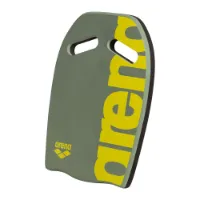 arena Kickboard unisex