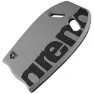 arena Kickboard unisex