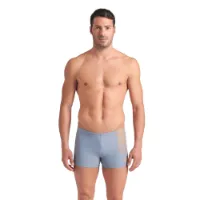 arena Kikko V Badbyxor Boxer male